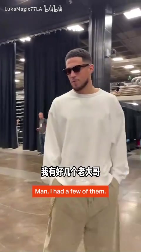 米契奇我成大哥了誰是太陽隊(duì)球員新秀時(shí)期的老大哥