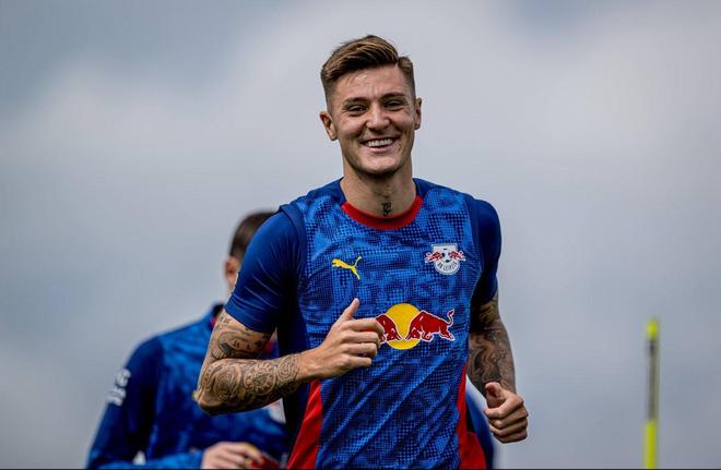 德天：謝什科未表態(tài)，周二決定性一天