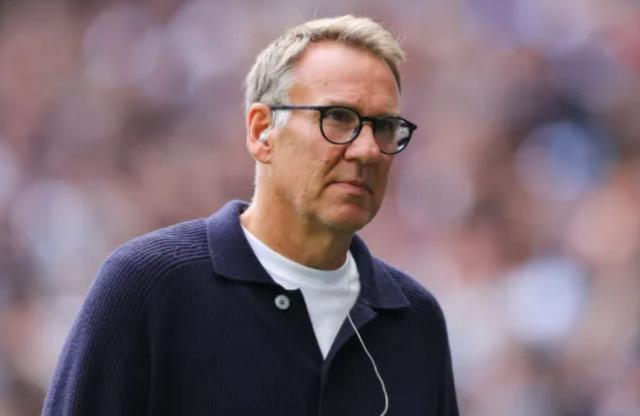 1760646961796_0e4800f92e728726a6e661e2e79e227a.jpg?imgW=640&imgH=416