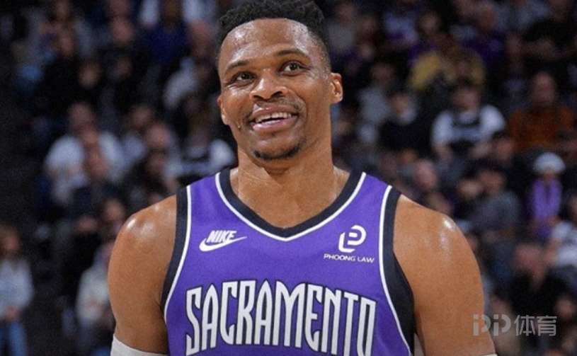 pAxG6briN7LS6V3vEvhk5rGKslcguAL9eG3qyHP2BejUlq8IYTEQHg5lstts2gRf.jpeg?imgW=815&imgH=503