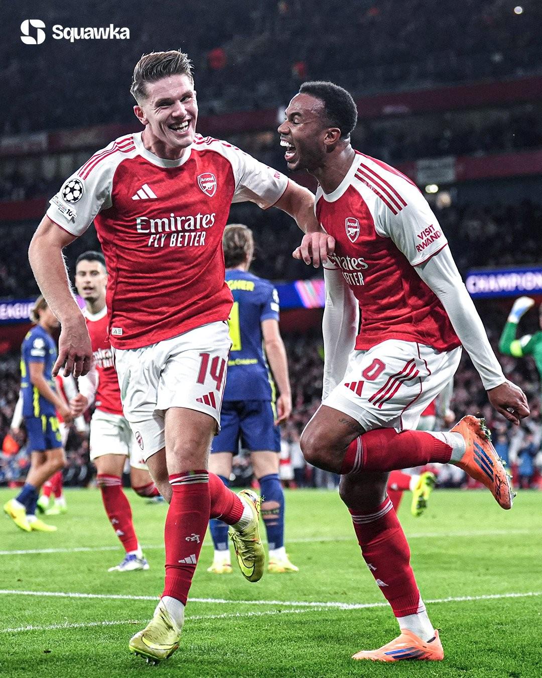 1761084444570_12186a7de8ad44d0977e7479f7b8edb2.jpg?imgW=1080&imgH=1350