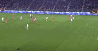 eea864cfb2cf93d45ce7368e2e243dc9.gif?imgW=400&imgH=209