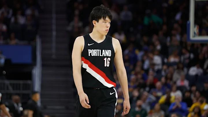 楊漢森工作室：漢森的菜譜是團(tuán)隊(duì)專門制定的 但比賽結(jié)束后晚餐要自己準(zhǔn)備