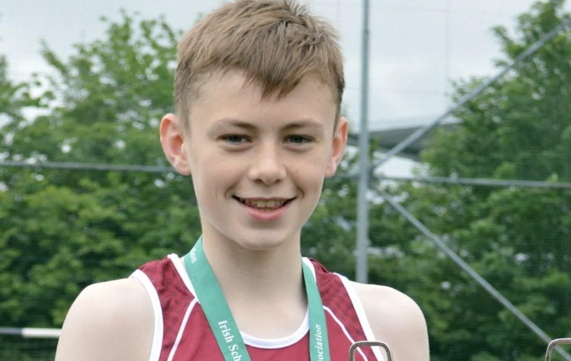 童年教練：康納布拉德利有點(diǎn)像巴塞羅那偉大的中場(chǎng)球員