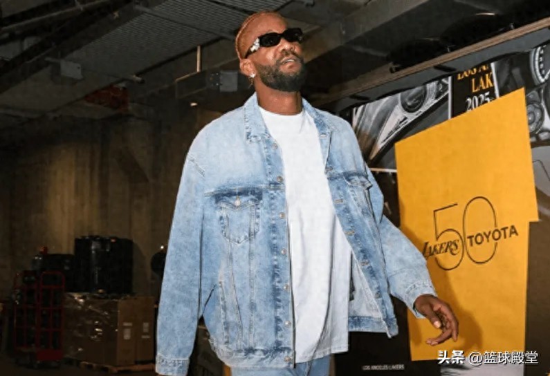 湖人118-116馬刺 3喜1憂！艾頓最穩(wěn)定 東契奇展現(xiàn)防守 克克特該放棄