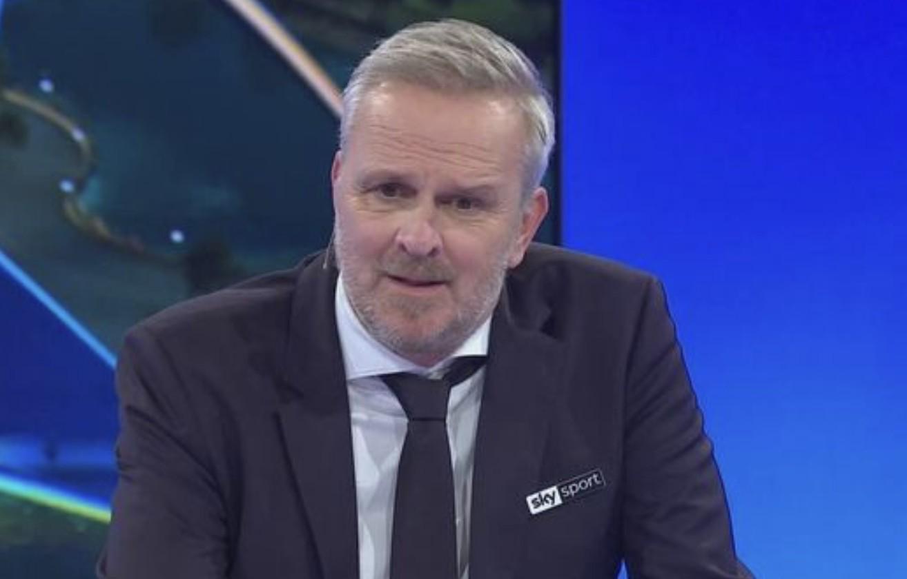 哈曼：拜仁仍然是歐冠冠軍的重要競(jìng)爭(zhēng)者 擊敗巴黎圣日耳曼是一個(gè)警告