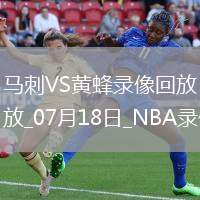 NBA夏季聯(lián)賽馬刺81-106黃蜂