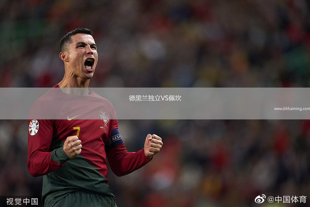 德黑蘭獨(dú)立VS佩坎