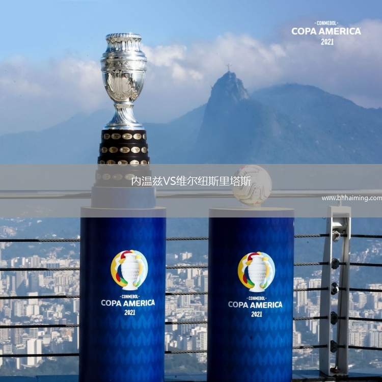 內(nèi)溫茲VS維爾紐斯里塔斯