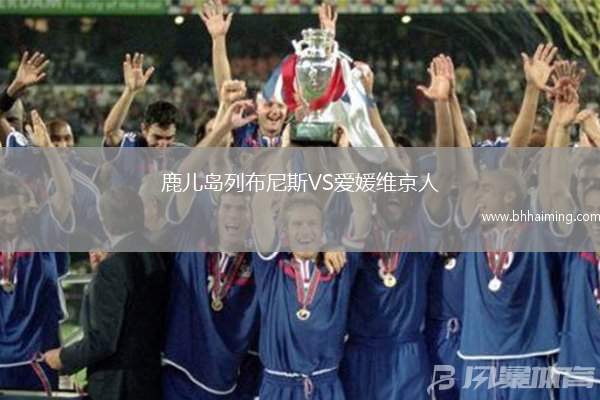 鹿兒島列布尼斯VS愛(ài)媛維京人