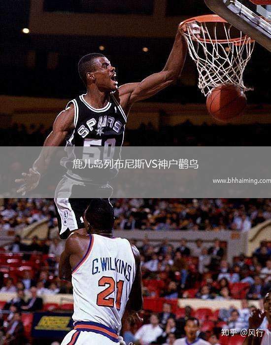 鹿兒島列布尼斯VS神戶(hù)鸛鳥(niǎo)