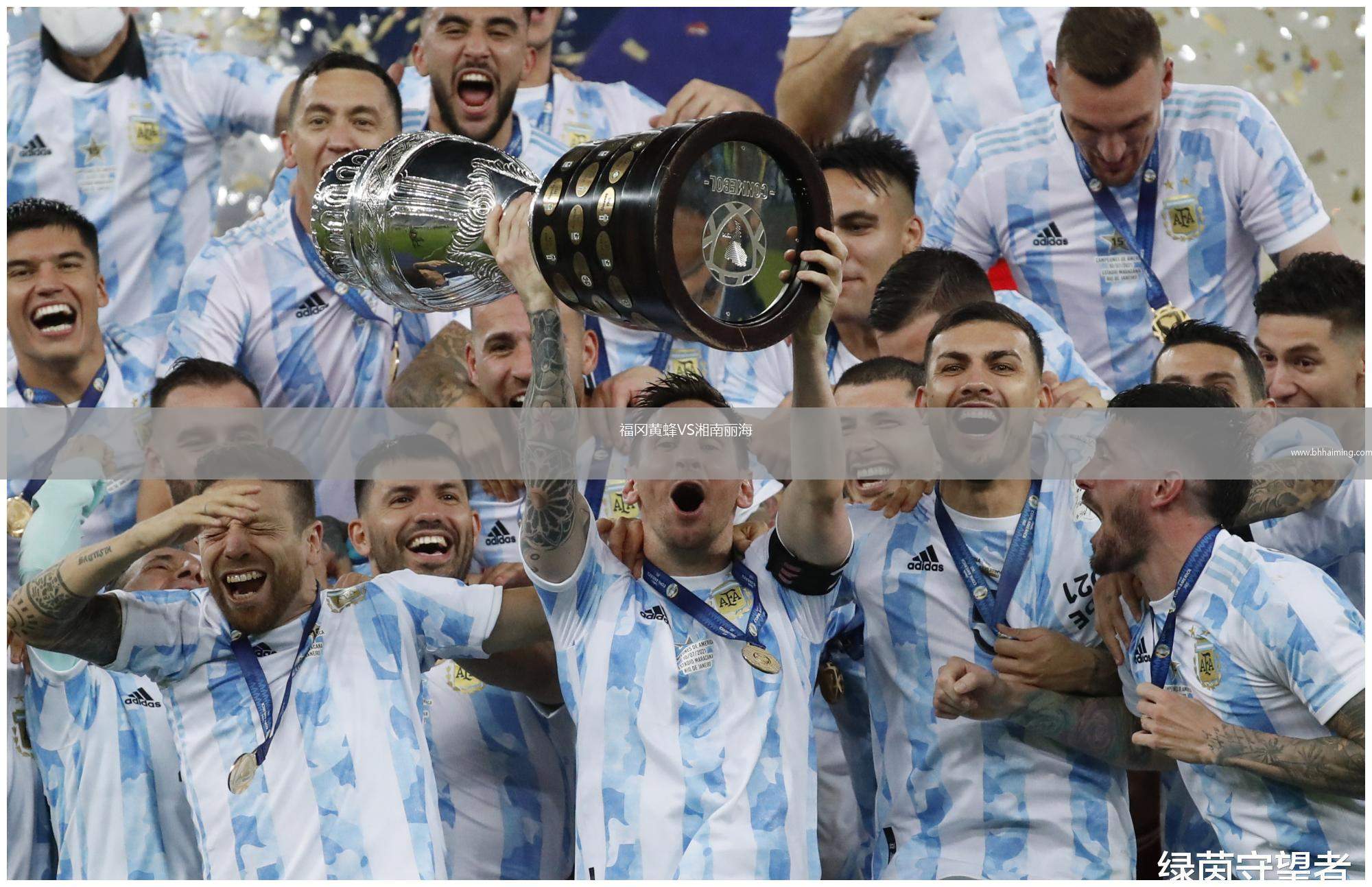 福岡黃蜂VS湘南麗海