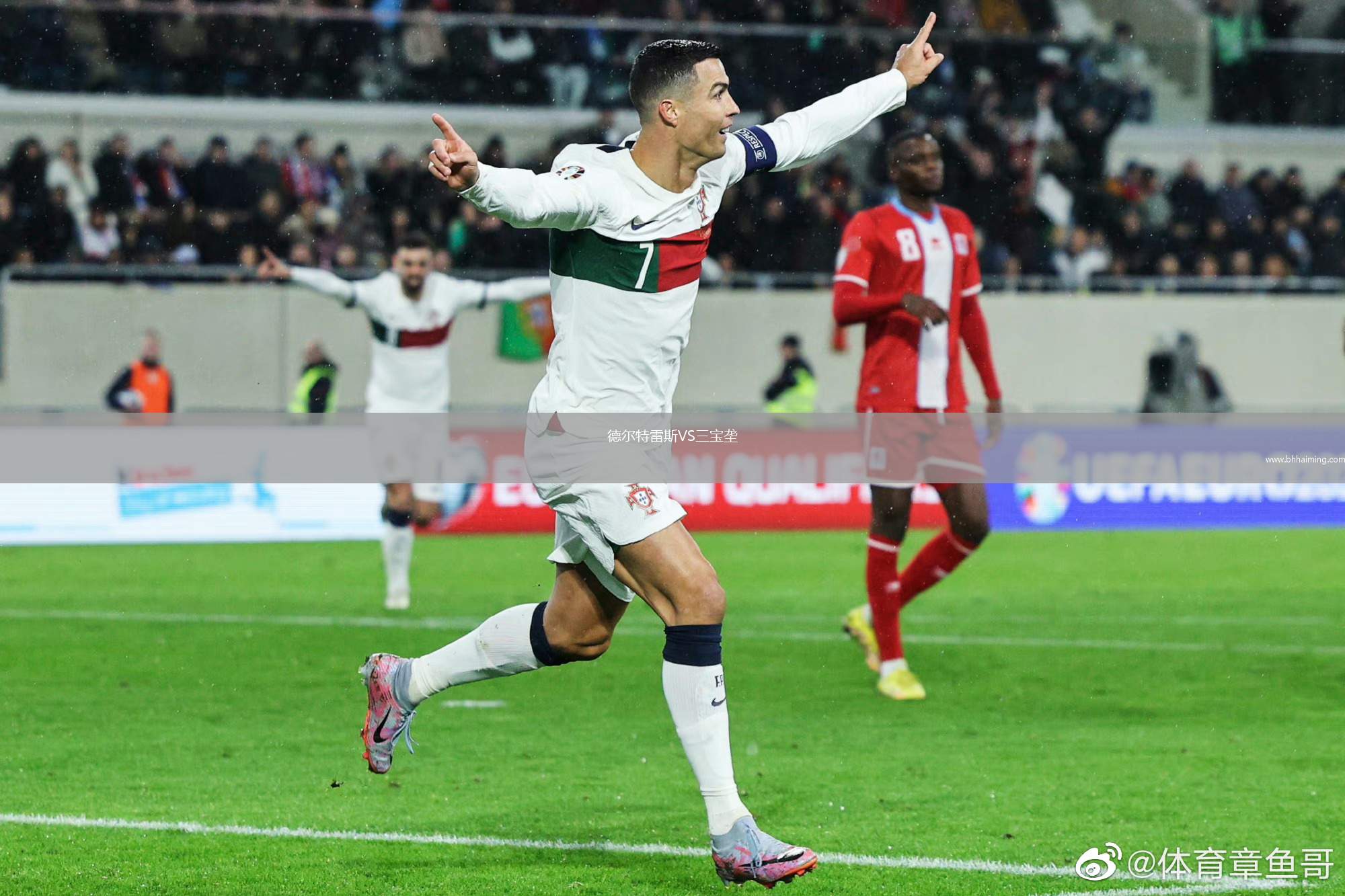 德爾特雷斯VS三寶壟