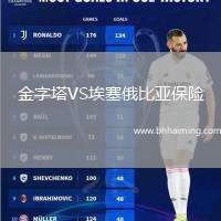 金字塔VS埃塞俄比亞保險(xiǎn)