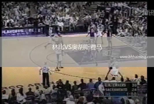 林比VS奧胡斯費(fèi)馬