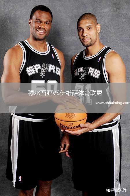 穆爾西亞VS伊維薩體育聯(lián)盟