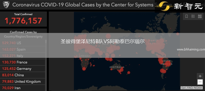 圣彼得堡澤尼特B隊(duì)VS阿勒泰巴爾瑙爾