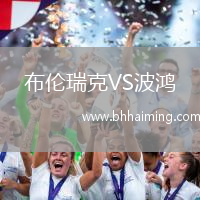 布倫瑞克VS波鴻